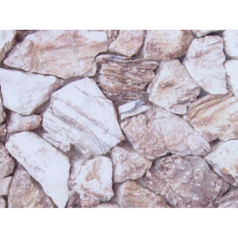 USA Pink Baja Drift Sandstone