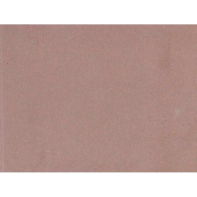  Italy  Desert Red Sandstone