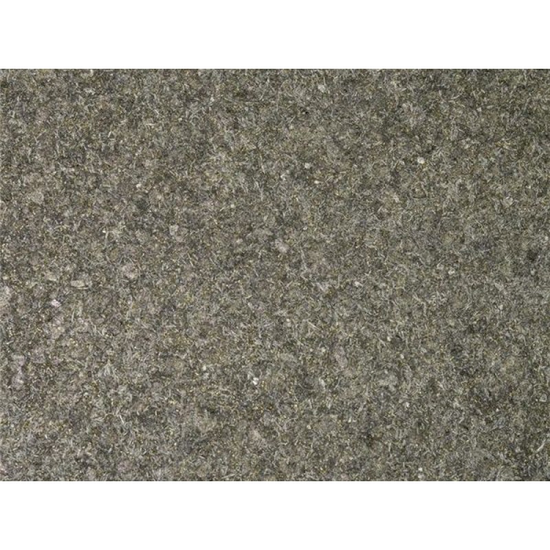  New Zealand Grey Windy City Sandstone