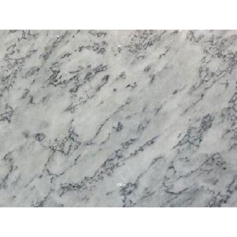 Turkey Grey Antilop Marble