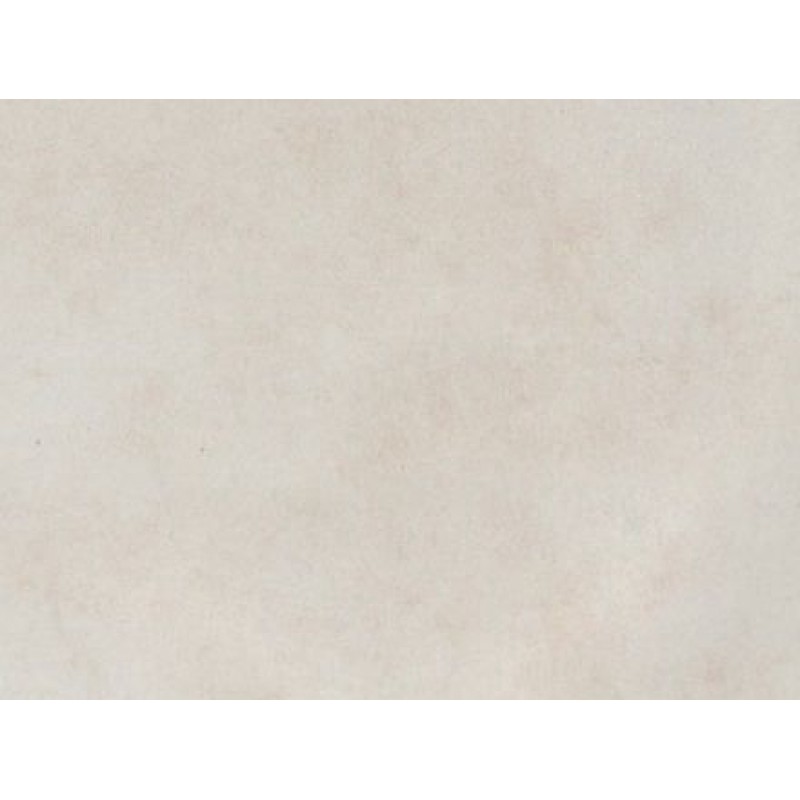  Spain  Beige Sielec Sandstone