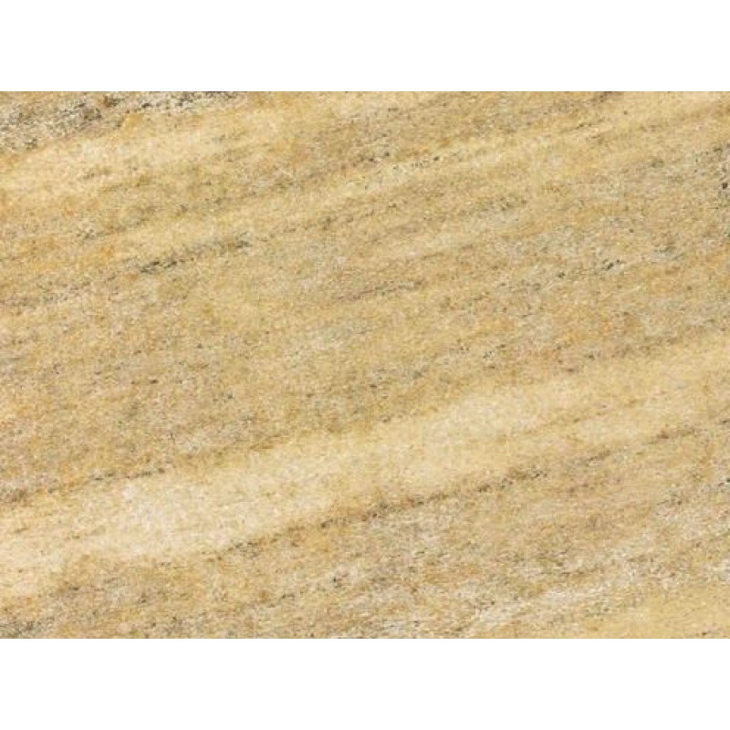  Spain  Western Gold Sandstone Spain  Western Gold Sandstone