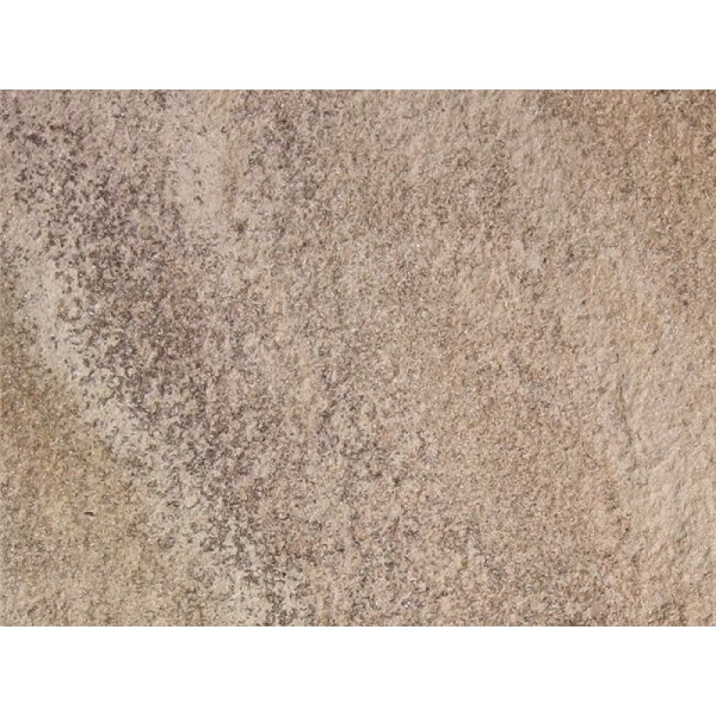  Spain  Beige Berea Sandstone