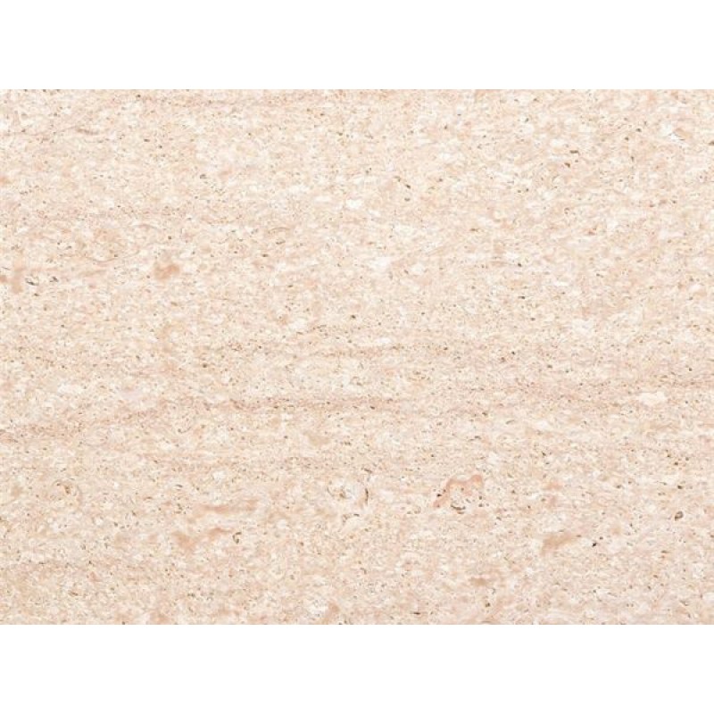  New Zealand Beige  New Niwala Sandstone