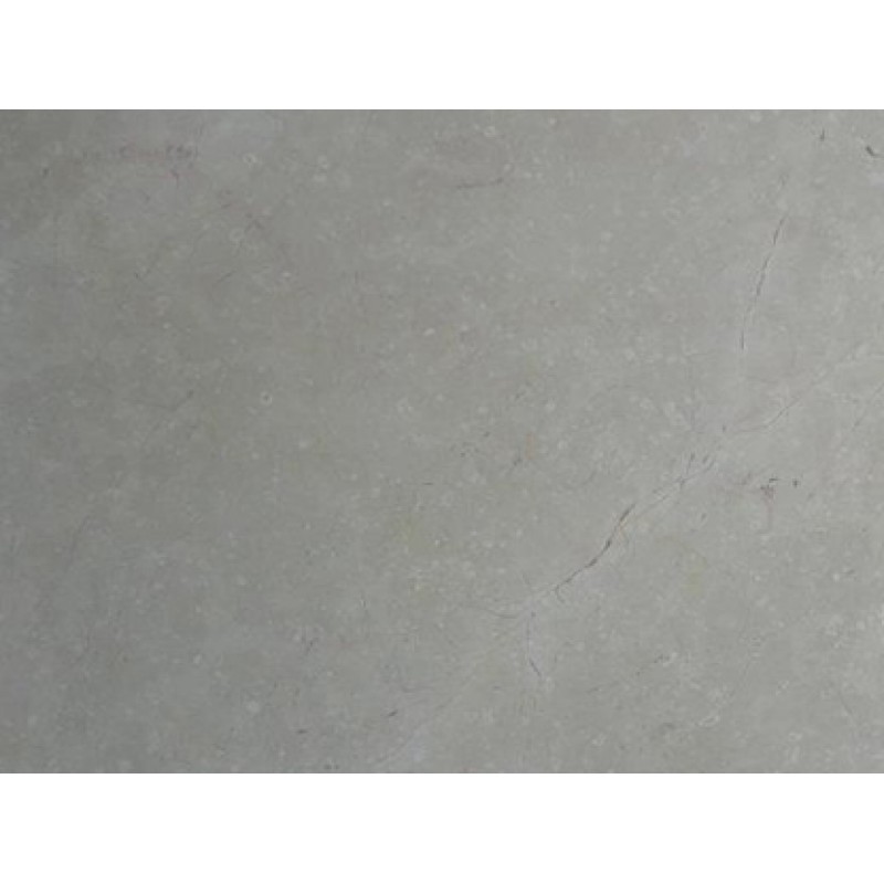 Turkey Ankara Beige Marble