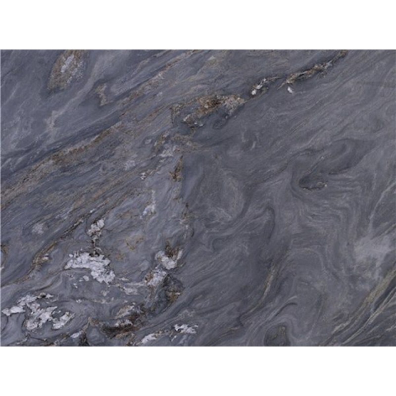 Turkey Grey Blue Sands Marble