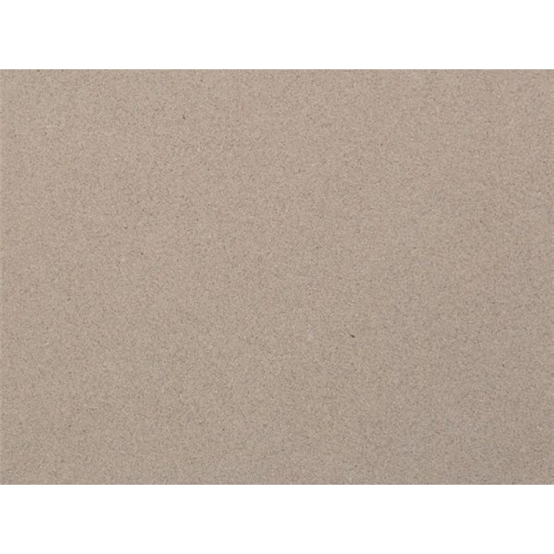  New Zealand  Grey Gris Tapiz Sandstone