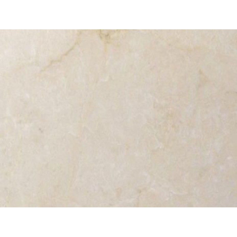 Turkey Nurhak Beige Marble