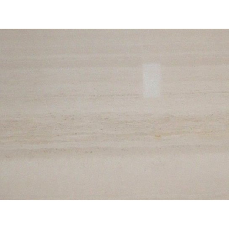 Turkey Beige Woodstone Marble