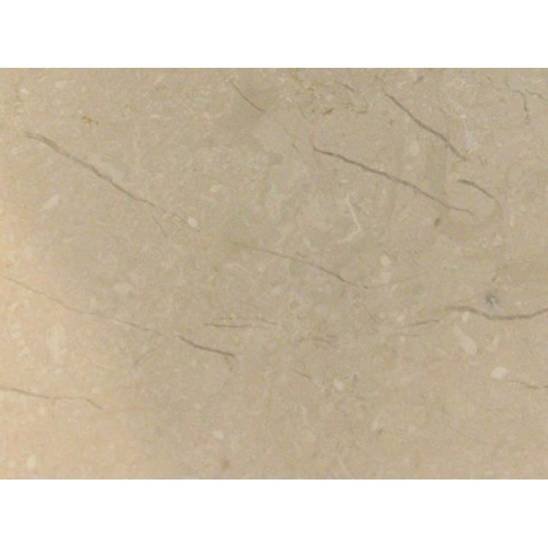 Indonesia Beige Crema Pacific Marble