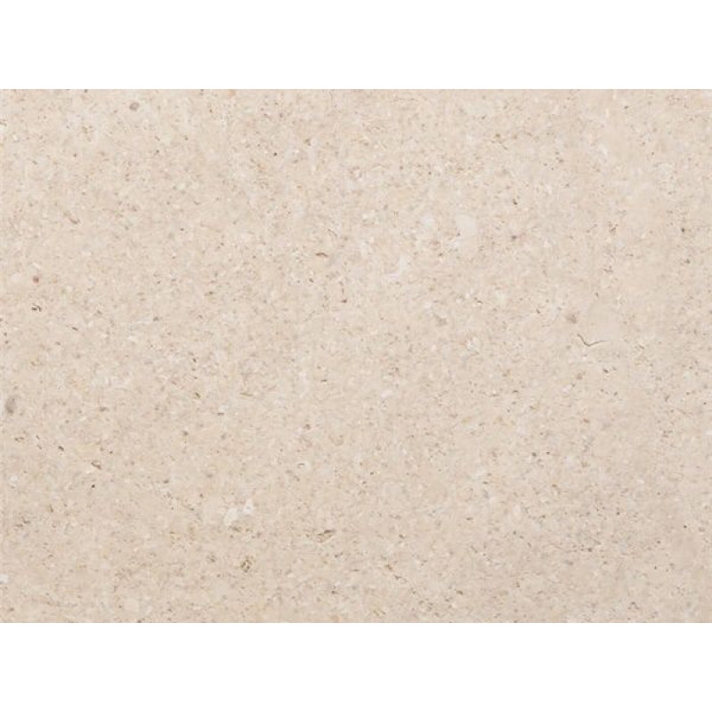 Spain Beige Crema Javea Sandstone