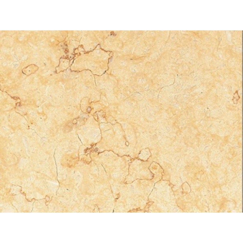 Egypt Gold Giallo Solare Marble