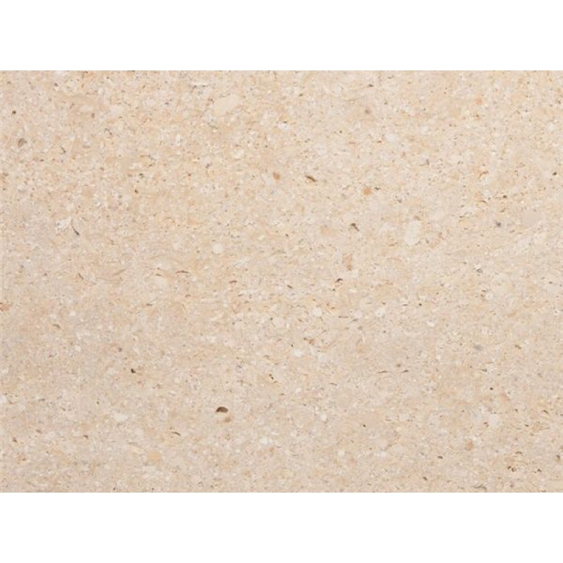 Spain Beige  Arenisca Blancalp Sandstone