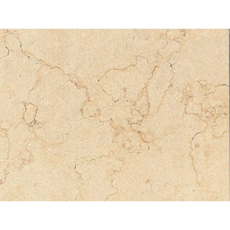 Egypt Beige Crema Classico Marble