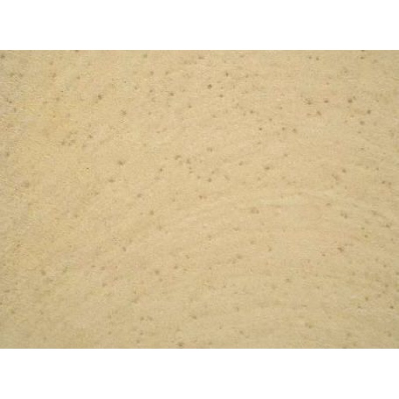 Spain  Yunnan Beige Sandstone