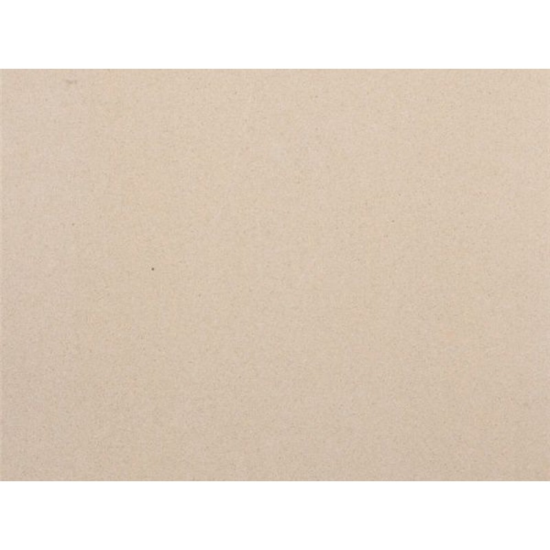 Spain Beige  Beig Champagne Sandstone