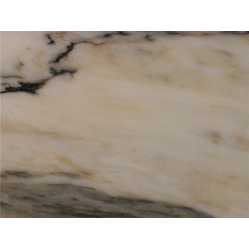 Turkey Dream White Marble