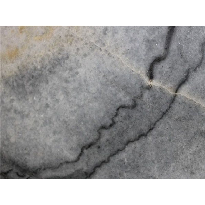 China Grey Dark Cloud Marble