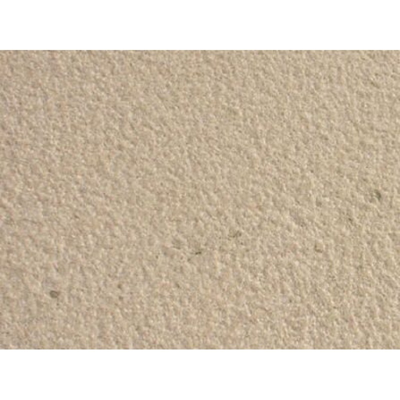 US Beige  Moccasin Sandstone