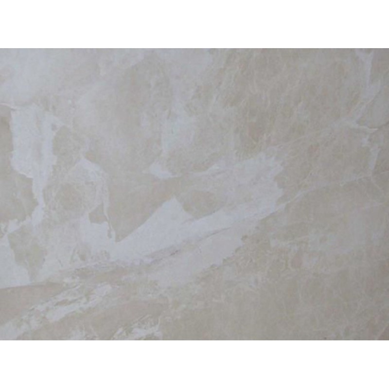 Iran Luxury Beige Marble