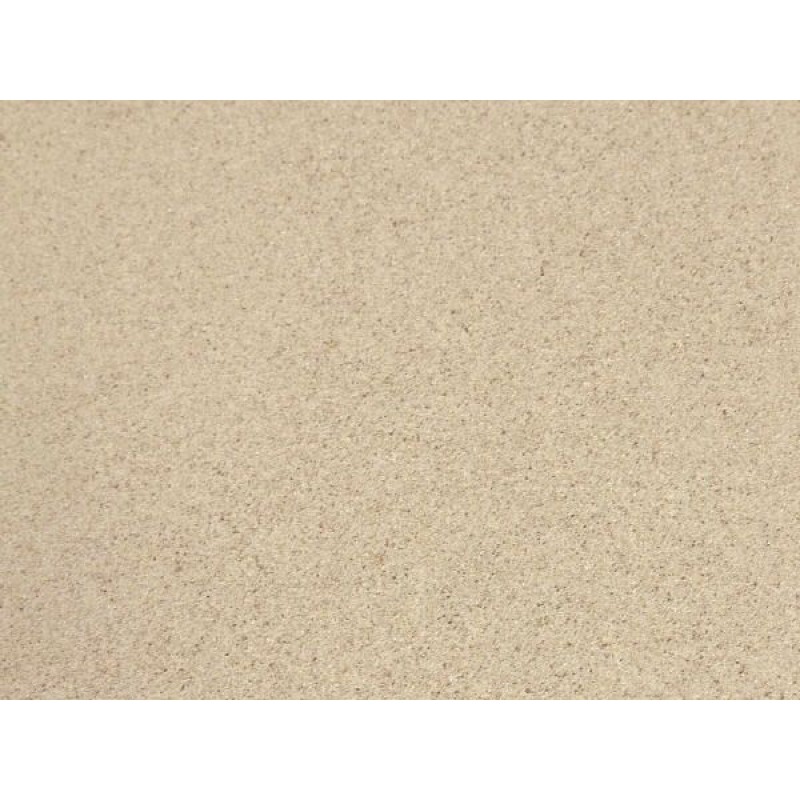 Spain  Beige Bearl Sandstone