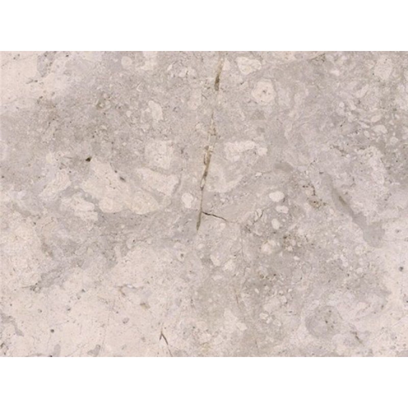 Iran Ivory Beige Marble