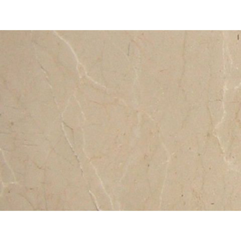 Turkey Virgin Beige Marble