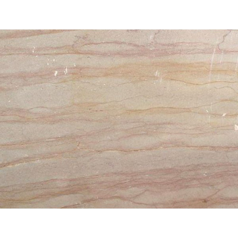 Iran Pink Pardis Marble