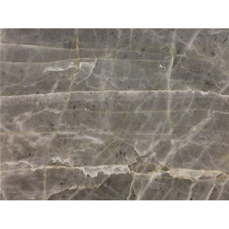 China New Clouds Gray Marble