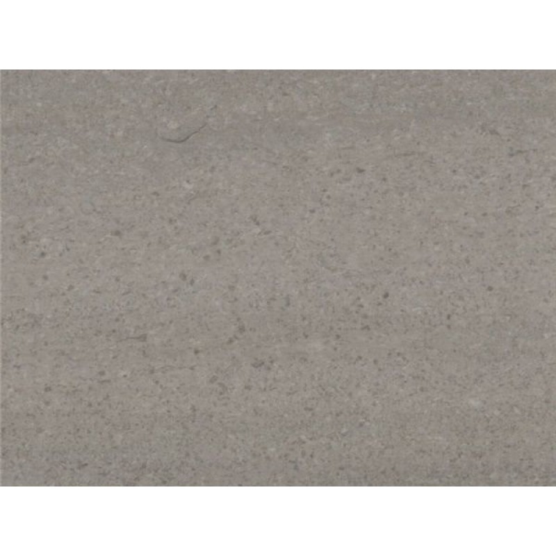 US Oslo Gray Sandstone