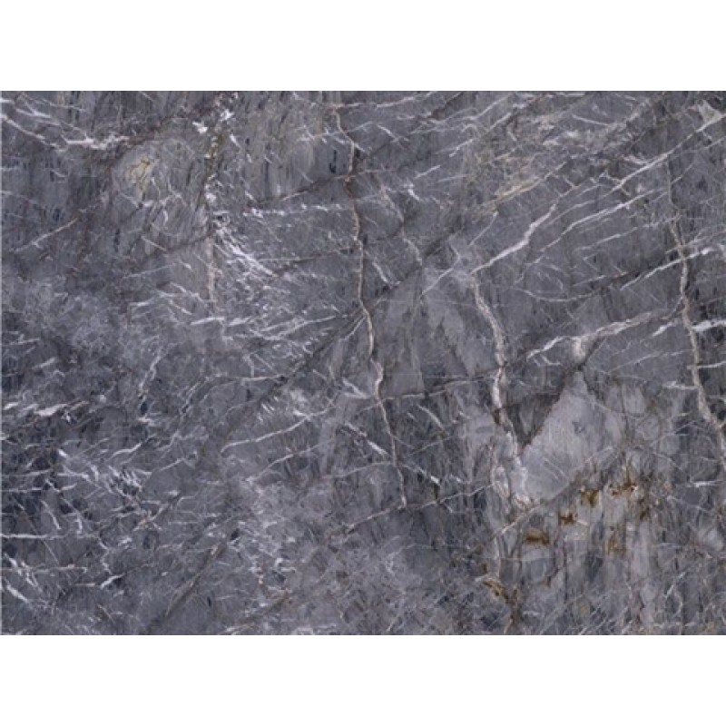 China Rome Gray Marble