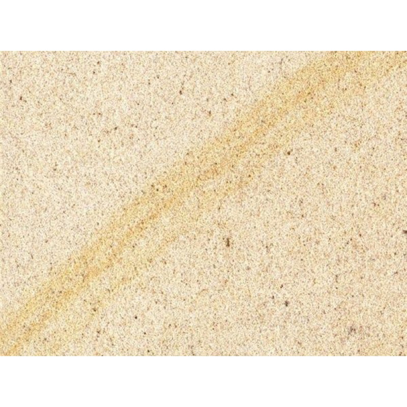 Spain Darney Sandstone