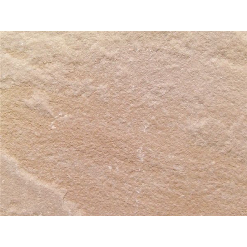 US  Beige Desert Blonde Sandstone