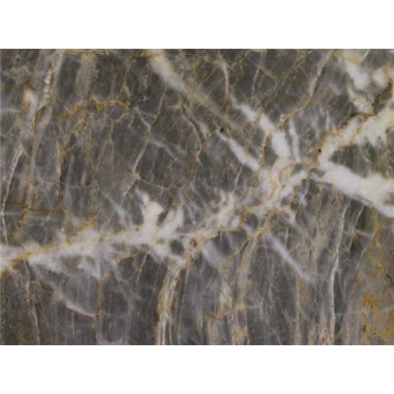 China Grey Kings Ash Marble