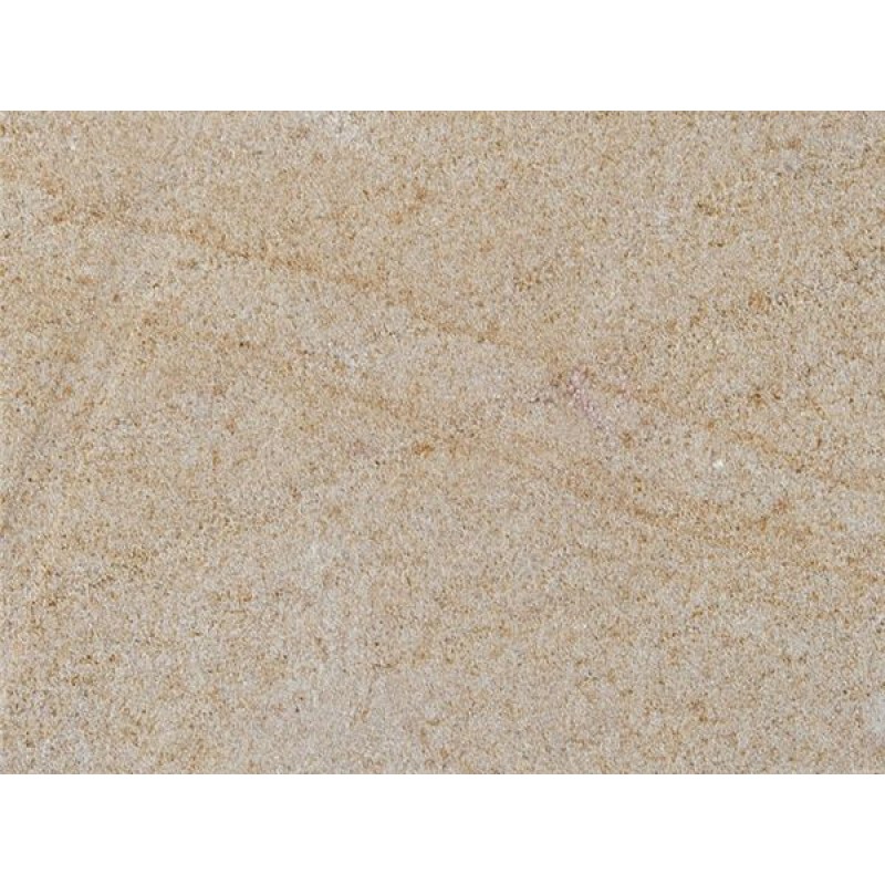 US Colorado Buff Beige Sandstone