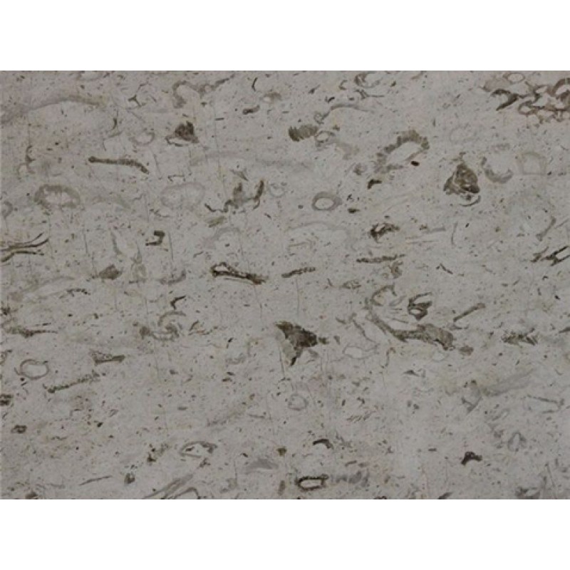 Italy Beige Crema Perlato Marble