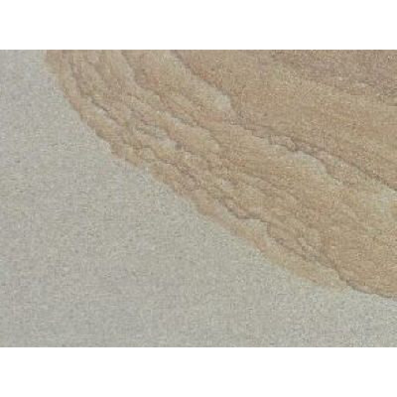 Spain Beige Lambhill Sandstone