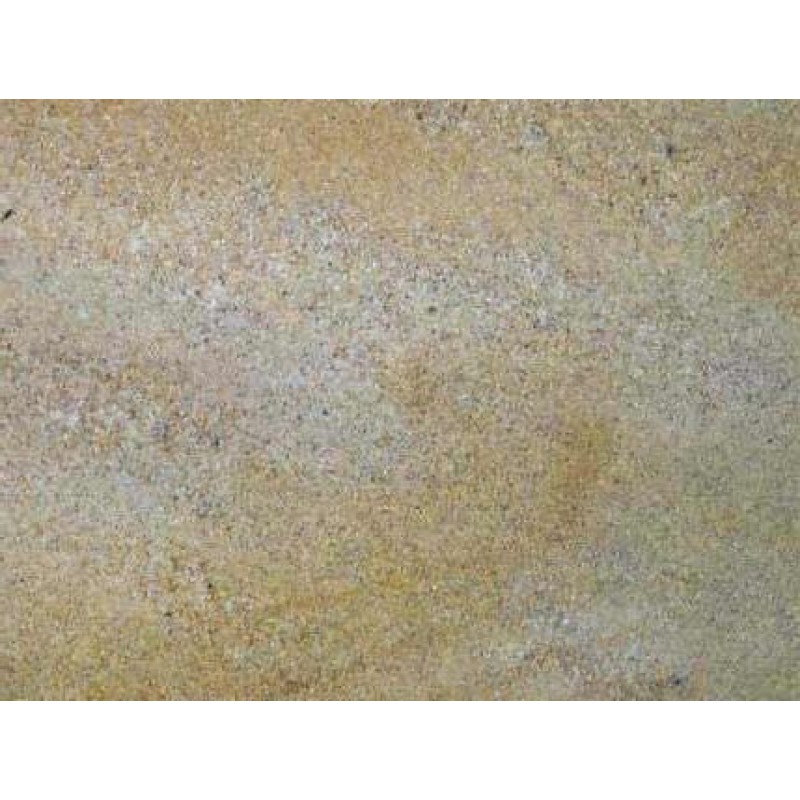 Spain Beige Lancashire Grit Stone