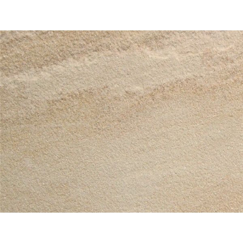 US Beige  Frontier Sandstone