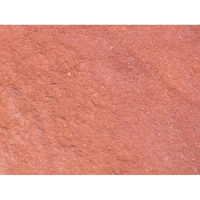 Spain Corsehill Red Sandstone