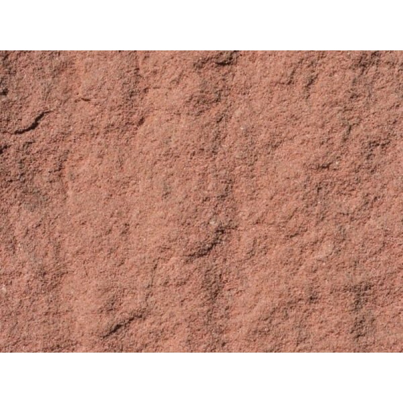 US  Red  Jacobsville Sandstone