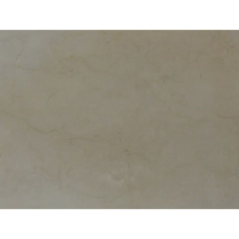 Syria Beige Chris Ivory Marble