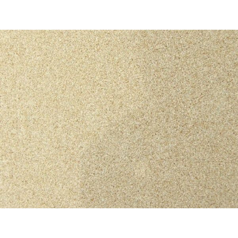 Spain Beige Yorkshire Stone