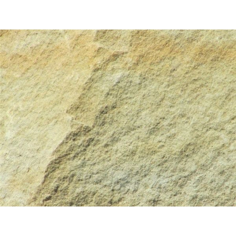 US Beige Michigan Sandstone