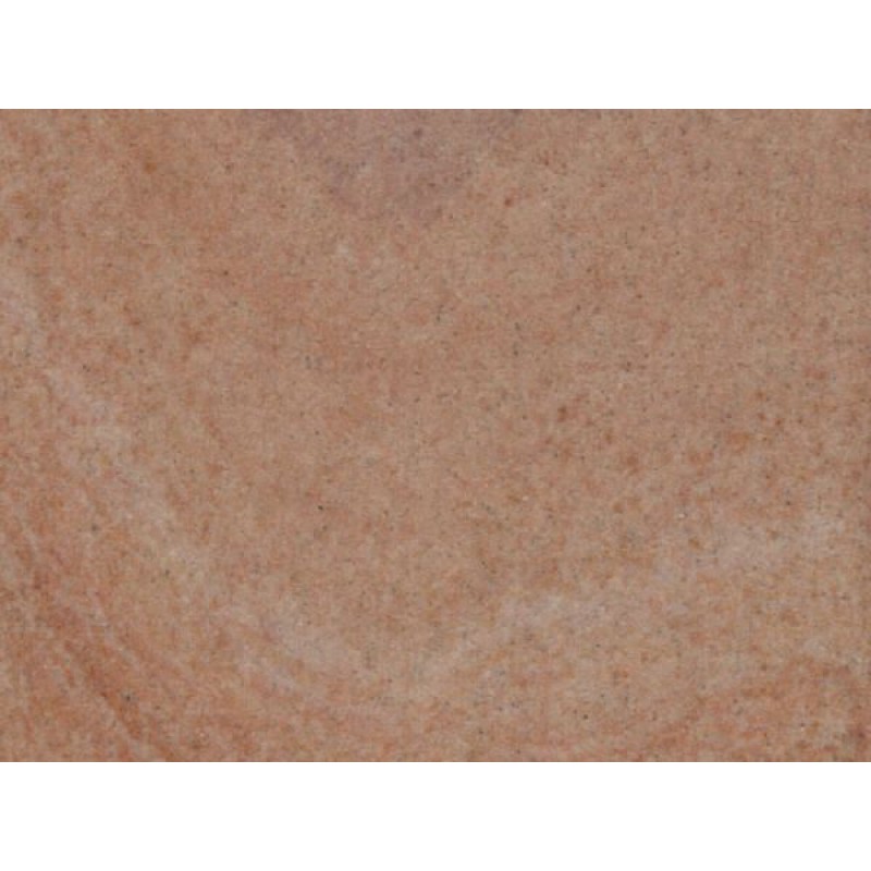 USA Red Peach Sandstone