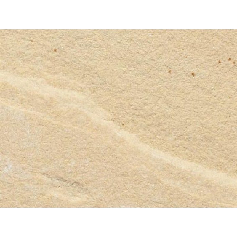 US  Beige Mint Sandstone