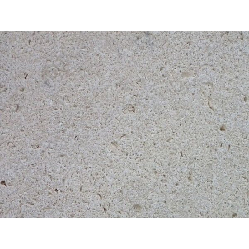  Spain   Grey Pedra Marina Sandstone