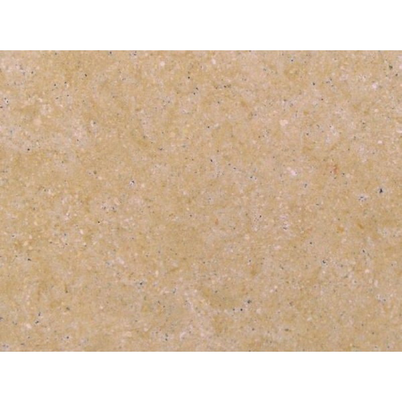  Spain  Beige Pedra De Felanitx Sandstone