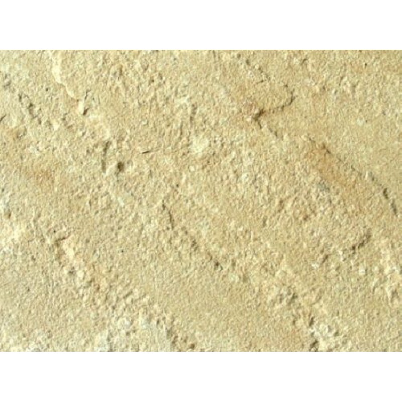  Spain  Kotah Yellow Sandstone