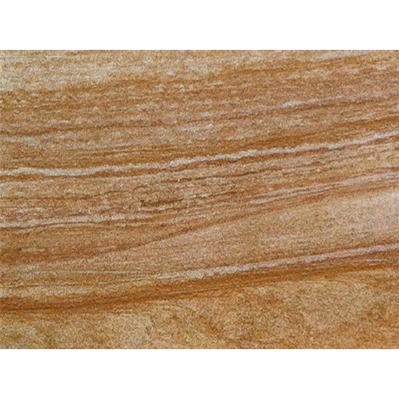  Spain  Yellow  Fraser Sandstone